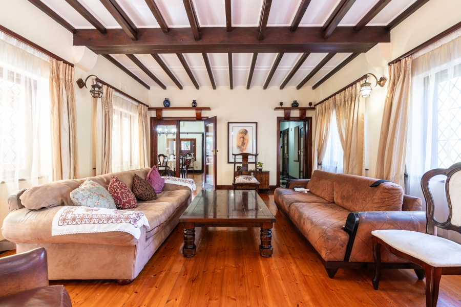 3 Bedroom Property for Sale in Pinelands Western Cape